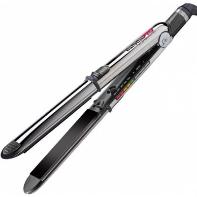 BaByliss Pro 3100EPE – Zboží Dáma