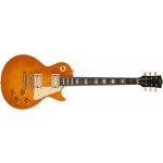 Gibson Custom Shop 1959 Les Paul Standard BOTB 40 VOS – Sleviste.cz