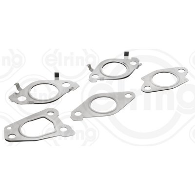 ELRING EL 084.990 – Hledejceny.cz