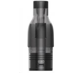 Joyetech eGo Nano Pod cartridge 2 ml 0,8 ohm 3pack – Hledejceny.cz