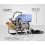 Kränzle HD 10/122 TS D12 – Zboží Dáma