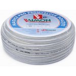 Euronářadí průmyslová 50/64 mm 2" 25 m – Hledejceny.cz