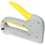 Strend Pro CT667 – HobbyKompas.cz