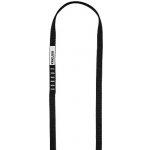 EDELRID TECH WEB SLING II 12/240 – Zbozi.Blesk.cz