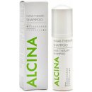 Alcina Haar Therapie Shampoo 150 ml