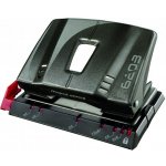 Maped Advanced – Zboží Mobilmania