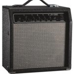 ABX GK 10 Guitar 10 W – Zboží Dáma ABX GK 10 Guitar 10 W – Zboží Dáma