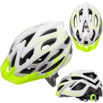 Meteor Gruver – Zbozi.Blesk.cz