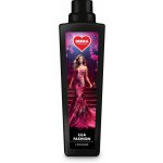 Dedra avivážní kondicionér lila fashion 750 ml – Hledejceny.cz