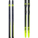 Fischer Aerolite Skate 90 Medium + Race Skate 2025/26 – Zboží Mobilmania