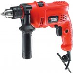 Black & Decker KR705S32 – Hledejceny.cz
