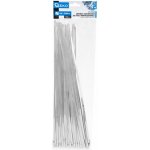 Geko 4,6 mm 100 ks 150 mm G17250 – Sleviste.cz