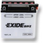 Exide YB7L-B, EB7L-B – Zbozi.Blesk.cz