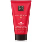Rituals The Ritual of Ayurveda Whipped Body Cream 70 ml – Zboží Dáma