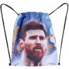 Vaky na záda Numberoplus fotbalový Argentina Lionel Messi 1