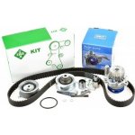 Sada rozvodů a pumpa VW GOLF 4 IV BORA 1.9 TDI – Hledejceny.cz