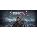 The Sinking City 2 – Zboží Mobilmania