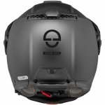 Schuberth E2 | Zboží Auto