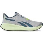 Reebok Energen Tech Plus Shoes IF5302 – Sleviste.cz