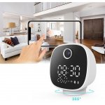 Solight 1D81 – Zboží Mobilmania