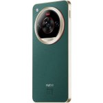 Nubia Focus 2 Ultra 6GB/512GB Green – Zboží Živě