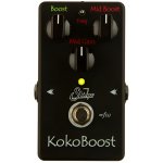Suhr Koko Boost – Zbozi.Blesk.cz