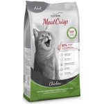 Platinum MeatCrisp Adult Chicken 1,5 kg – Zboží Dáma