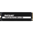 Patriot P400 Lite 1TB, P400LP1KGM28H