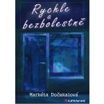 Rychle a bezbolestně – Zbozi.Blesk.cz