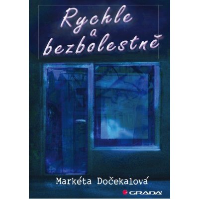 Rychle a bezbolestně – Zbozi.Blesk.cz