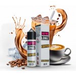Infamous LongZ Shake & Vape Coffee 10 ml – Sleviste.cz