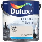 Dulux COW mrazivé ráno 2,5 L – Zboží Mobilmania