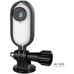 Insta360 Rám na kameru Go 2 1INST352 – Zboží Mobilmania