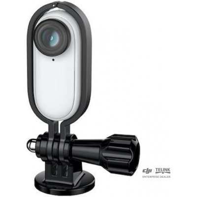 Insta360 Rám na kameru Go 2 1INST352 – Zbozi.Blesk.cz