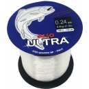 Asso Ultra 1000 m 0,28 mm