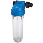 Atlas Filtr DP DS 10" Senior – Sleviste.cz