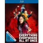 Everything Everywhere All At Once BD – Hledejceny.cz