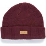 Vans čepice Easy Box Cuff Port Royale – Zboží Mobilmania