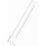 Osram DULUX L Energy-saving Lamp 55W/78 2G11 FS1 – Hledejceny.cz