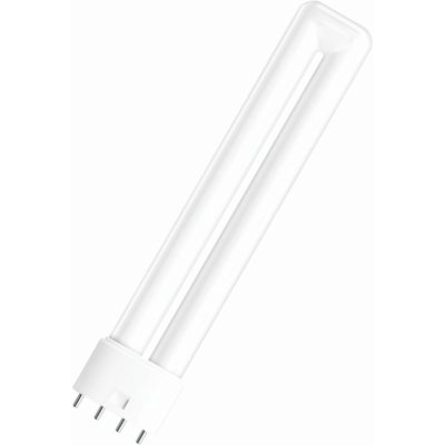 Osram DULUX L Energy-saving Lamp 55W/78 2G11 FS1 – Hledejceny.cz