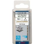 Bosch 2608585880 – Hledejceny.cz