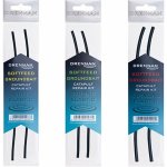 Drennan Repair Kit SftFd G'Bait Soft – Hledejceny.cz