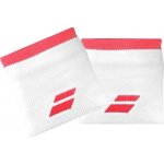 Babolat wristband X2 – Zboží Dáma