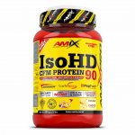 Amix Iso HD 90 CFM Protein 800 g – Hledejceny.cz