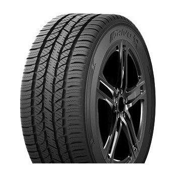 Arivo Terrano ARV H/T 245/70 R16 111H