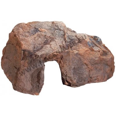 Hobby Dutina S 14 x 11,6cm – Zboží Dáma