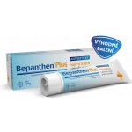 BEPANTHEN PLUS DRM 50MG/G+5MG/G CRM 100G – Zboží Dáma