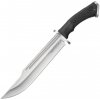 Nůž pro bojové sporty United Cutlery Honshu Conqueror 3321