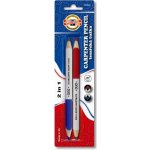 Koh-i-Noor tužka 1536 – Zboží Živě