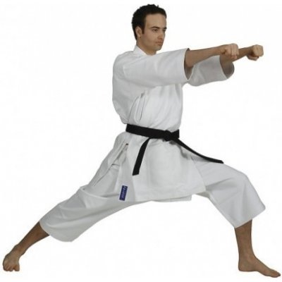 Hayashi Karate Gi REIKON